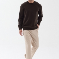Orendahill Men's Crew Neck Sweatshirt