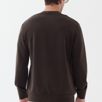 Orendahill Men's Crew Neck Sweatshirt