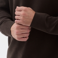 Orendahill Men's Crew Neck Sweatshirt