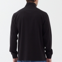 Orendahill Men's Half-Zip Sweatshirt