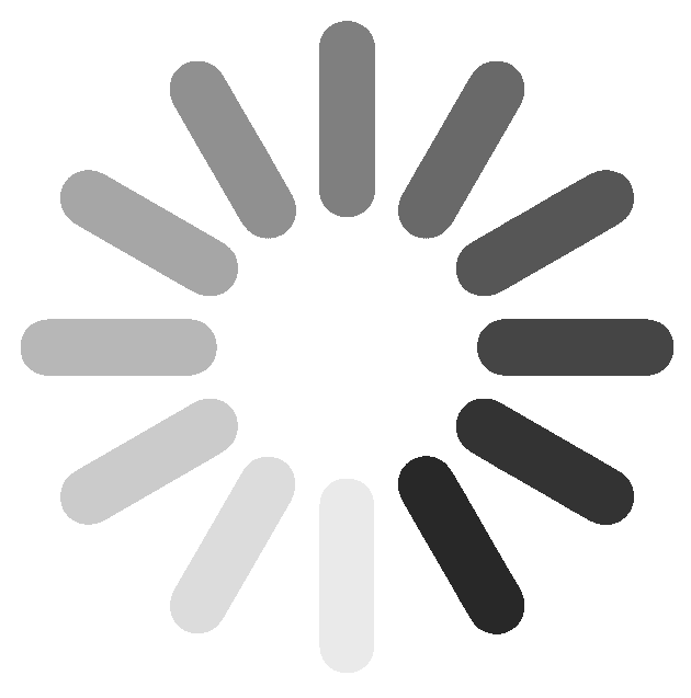 search-ajax